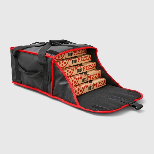 pizza bag