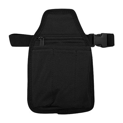 waiter bag.jpg